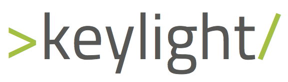 Zurück zur Startseite