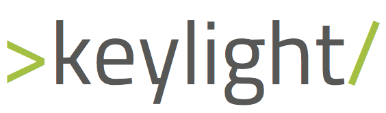 Zurück zur Startseite